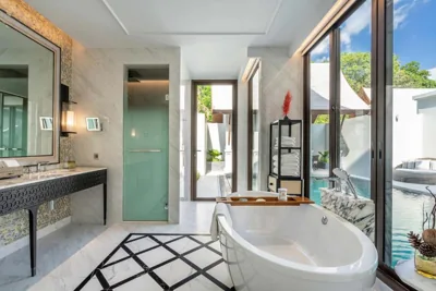 InterContinental Phuket Resort by IHG – Photos 2