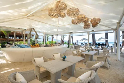 InterContinental Phuket Resort by IHG – Photos 5