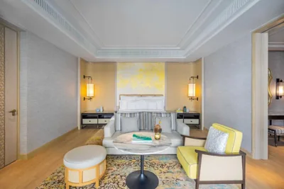 InterContinental Phuket Resort by IHG – Photos 6