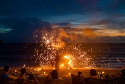 InterContinental Phuket Resort by IHG – Photos 7